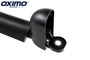 TYLNE RAMIĘ WYCIERACZKI Z PIÓREM OXIMO DO RENAULT KANGOO I (10.1997-12.2007) - WERSJA Z KLAPĄ