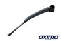 TYLNE RAMIĘ WYCIERACZKI Z PIÓREM OXIMO DO VW POLO HATCHBACK (10.2002-06.2005)