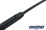 TYLNE RAMIĘ WYCIERACZKI Z PIÓREM OXIMO DO VW POLO HATCHBACK (10.2002-06.2005)