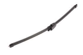 TYLNE RAMIĘ WYCIERACZKI Z PIÓREM OXIMO DO VW POLO HATCHBACK (10.2002-06.2005)
