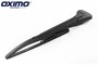 TYLNE RAMIĘ WYCIERACZKI Z PIÓREM OXIMO DO  RENAULT GRAND SCENIC II (05.2003-11.2004)