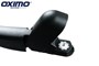 TYLNE RAMIĘ WYCIERACZKI Z PIÓREM OXIMO DO PEUGEOT 107 (06.2005-12.2014)