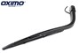 TYLNE RAMIĘ WYCIERACZKI Z PIÓREM OXIMO DO RENAULT TWINGO I (03.1993-05.2007)