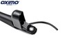 TYLNE RAMIĘ WYCIERACZKI Z PIÓREM OXIMO DO RENAULT TWINGO I (03.1993-05.2007)
