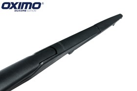TYLNE RAMIĘ WYCIERACZKI Z PIÓREM OXIMO DO KIA CEE"D SPORTY WAGON (07.2009-12.2012)