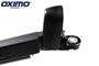 TYLNE RAMIĘ WYCIERACZKI Z PIÓREM OXIMO DO  MITSUBISHI PAJERO SPORT (07.2008-)