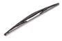 TYLNE RAMIĘ WYCIERACZKI Z PIÓREM OXIMO DO SUBARU LEGACY KOMBI (07.2003-05.2009)