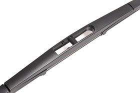 TYLNE RAMIĘ WYCIERACZKI Z PIÓREM OXIMO DO SUBARU LEGACY KOMBI (06.2009-12.2014)