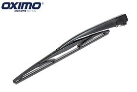 TYLNE RAMIĘ WYCIERACZKI Z PIÓREM OXIMO DO  SUBARU LEVORG (06.2014-)