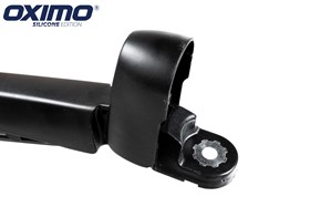 TYLNE RAMIĘ WYCIERACZKI Z PIÓREM OXIMO DO  SUBARU LEVORG (06.2014-)