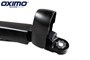 TYLNE RAMIĘ WYCIERACZKI Z PIÓREM OXIMO DO  SUBARU LEVORG (06.2014-)