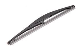 TYLNE RAMIĘ WYCIERACZKI Z PIÓREM OXIMO DO SUZUKI VITARA (02.2015-)