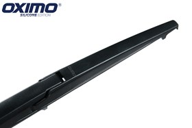 TYLNE RAMIĘ WYCIERACZKI Z PIÓREM OXIMO DO TOYOTA AVENSIS WAGON (01.2003-11.2008)