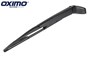 TYLNE RAMIĘ WYCIERACZKI Z PIÓREM OXIMO DO FORD FOCUS II HATCHBACK (02.2006-12.2011)