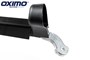 TYLNE RAMIĘ WYCIERACZKI Z PIÓREM OXIMO DO FORD FOCUS II HATCHBACK (02.2006-12.2011)