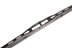 TYLNE RAMIĘ WYCIERACZKI Z PIÓREM OXIMO DO  AUDI S4 B6 AVANT (03.2003-10.2003)