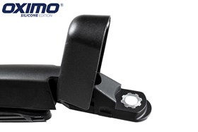 TYLNE RAMIĘ WYCIERACZKI Z PIÓREM OXIMO DO CITROEN C2 (09.2003-12.2009)