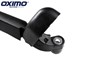 TYLNE RAMIĘ WYCIERACZKI Z PIÓREM OXIMO DO OPEL ASTRA II G CARAVAN (09.1997-07.2009)