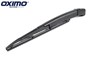 TYLNE RAMIĘ WYCIERACZKI Z PIÓREM OXIMO DO OPEL ASTRA IV J HATCHBACK (09.2009-)
