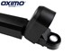 TYLNE RAMIĘ WYCIERACZKI Z PIÓREM OXIMO DO OPEL ASTRA IV J HATCHBACK (09.2009-)
