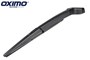 TYLNE RAMIĘ WYCIERACZKI Z PIÓREM OXIMO DO VOLVO XC90 I (10.2002-07.2004)