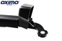 TYLNE RAMIĘ WYCIERACZKI Z PIÓREM OXIMO DO VOLVO XC90 I (10.2002-07.2004)