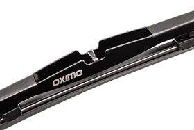 WYCIERACZKA NA TYŁ OXIMO DO VOLVO V40 I KOMBI (05.2000-08.2004)