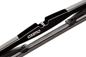 WYCIERACZKA NA TYŁ OXIMO DO VOLVO V50 (08.2005-12.2012)