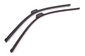 WYCIERACZKI OXIMO TYP WU12 DO SEAT ALHAMBRA (03.1996-02.2000)