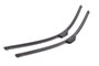 WYCIERACZKI OXIMO TYP WU12 DO SEAT ALHAMBRA (03.1996-02.2000)