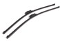 WYCIERACZKI OXIMO TYP WU DO ALFA ROMEO 147 (11.2000-04.2005)