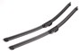 WYCIERACZKI OXIMO TYP WU DO ALFA ROMEO 147 (11.2000-04.2005)