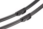 WYCIERACZKI OXIMO TYP WU DO ALFA ROMEO 147 (11.2000-04.2005)