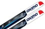 WYCIERACZKI OXIMO TYP WU DO ALFA ROMEO 146 (04.1997-12.2000)