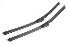 WYCIERACZKI OXIMO TYP WU DO PEUGEOT 806 (06.1994-08.2002)