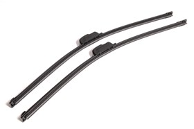 WYCIERACZKI OXIMO TYP WU DO DODGE CARAVAN (09.1994-08.2003)
