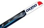 WYCIERACZKA OXIMO TYP WU DO CITROEN C1 I (06.2005-12.2014)