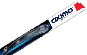 WYCIERACZKA OXIMO TYP WU DO PEUGEOT 107 (06.2005-12.2014)
