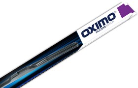 WUH475 WYCIERACZKA HYBRYDOWA OXIMO 475MM