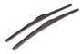 WYCIERACZKI HYBRYDOWE OXIMO DO OPEL INSIGNIA B SPORTS TOURER (03.2017-)