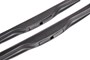 WYCIERACZKI HYBRYDOWE OXIMO DO OPEL INSIGNIA B GRAND SPORT (03.2017-)