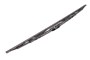 WYCIERACZKA NA TYŁ OXIMO DO SUBARU IMPREZA KOMBI (10.2000-01.2004)