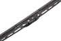 WYCIERACZKA NA TYŁ OXIMO DO SUBARU IMPREZA KOMBI (10.2000-01.2004)