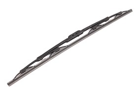 WYCIERACZKA NA TYŁ OXIMO DO PEUGEOT 806 (06.1994-08.2002)