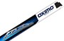 WYCIERACZKA NA TYŁ OXIMO DO BMW SERIA 3 E36 COMPACT (03.1994-09.2000)