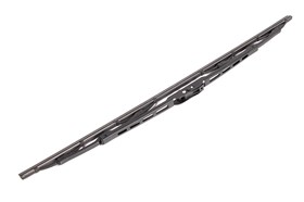 WYCIERACZKA NA TYŁ OXIMO DO BMW SERIA 3 E36 COMPACT (03.1994-09.2000)