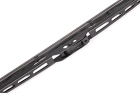 WYCIERACZKA NA TYŁ OXIMO DO BMW SERIA 3 E46 COMPACT (06.2001-12.2004)