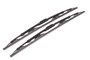 WYCIERACZKI OXIMO TYP WUS DO VOLVO S40 I (09.1995-01.2004)