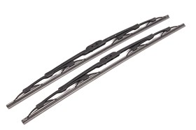 WYCIERACZKI OXIMO TYP WUS DO ALFA ROMEO 155 (02.1992-04.1996)