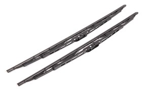 WYCIERACZKI OXIMO TYP WUS DO VOLVO C70 I CABRIO (02.1998-03.2006)